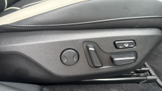 Kia EV6 239kW GT Line S 84kWh 5dr AWD Auto Electric Estate